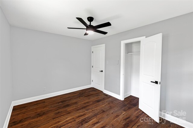 716 W Pine Cir, Statesville, NC 28677 - photo 15
