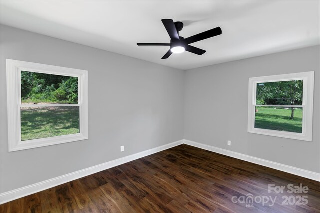 716 W Pine Cir, Statesville, NC 28677 - photo 16