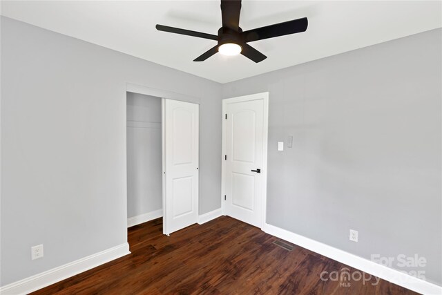 716 W Pine Cir, Statesville, NC 28677 - photo 17