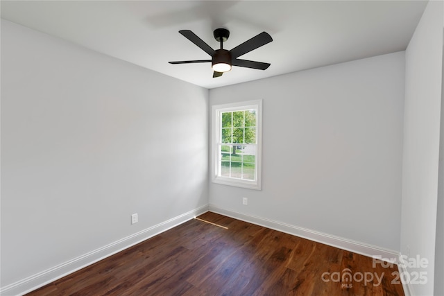 716 W Pine Cir, Statesville, NC 28677 - photo 18