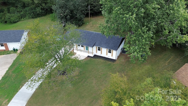 716 W Pine Cir, Statesville, NC 28677 - photo 19