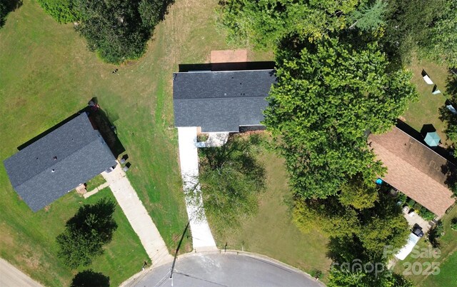 716 W Pine Cir, Statesville, NC 28677 - photo 20