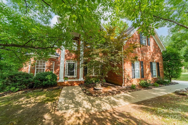 3103 Stanway Ct, Waxhaw, NC 28173 - photo 1