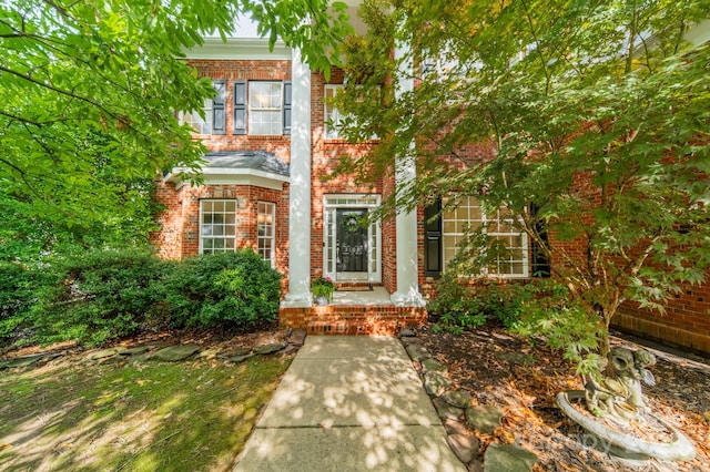 3103 Stanway Ct, Waxhaw, NC 28173 - photo 2
