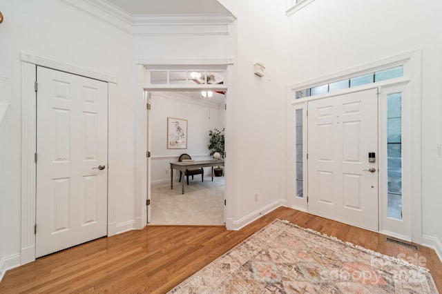 3103 Stanway Ct, Waxhaw, NC 28173 - photo 3