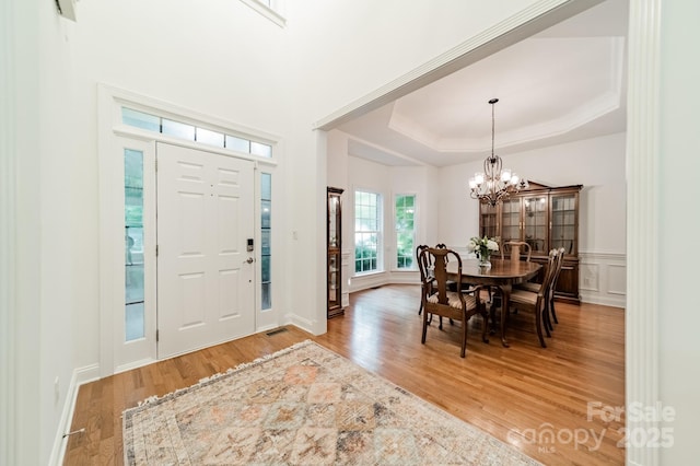 3103 Stanway Ct, Waxhaw, NC 28173 - photo 4