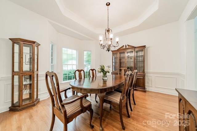 3103 Stanway Ct, Waxhaw, NC 28173 - photo 5