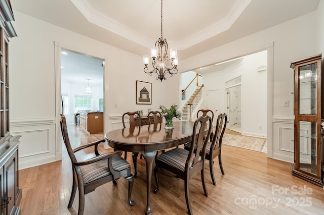 3103 Stanway Ct, Waxhaw, NC 28173 - photo 6