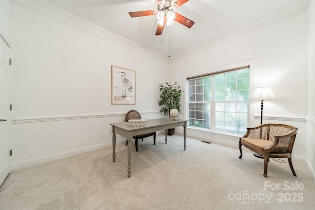 3103 Stanway Ct, Waxhaw, NC 28173 - photo 7