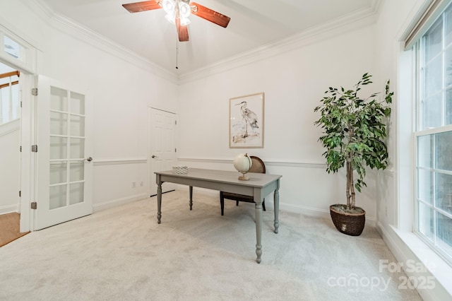 3103 Stanway Ct, Waxhaw, NC 28173 - photo 8
