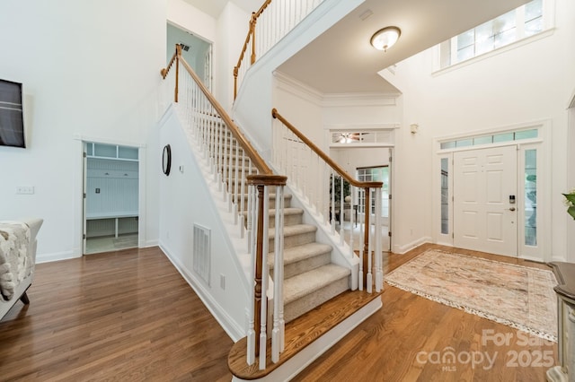 3103 Stanway Ct, Waxhaw, NC 28173 - photo 9