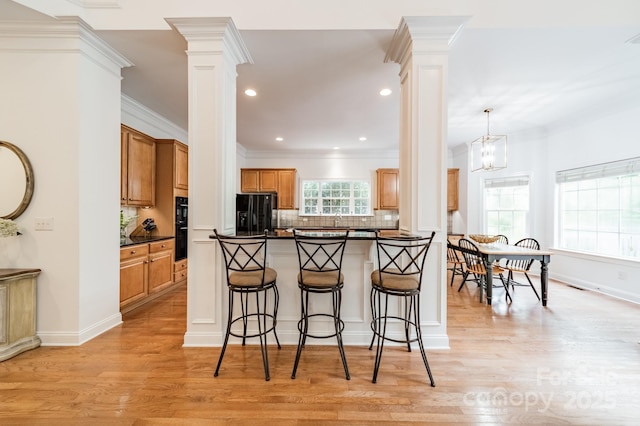 3103 Stanway Ct, Waxhaw, NC 28173 - photo 10