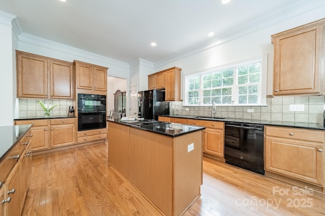 3103 Stanway Ct, Waxhaw, NC 28173 - photo 13