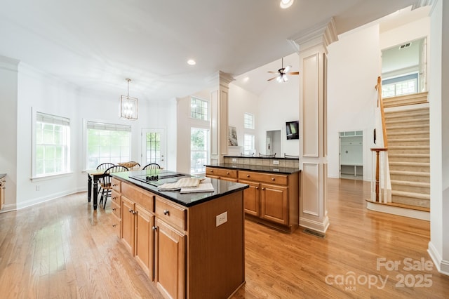 3103 Stanway Ct, Waxhaw, NC 28173 - photo 14