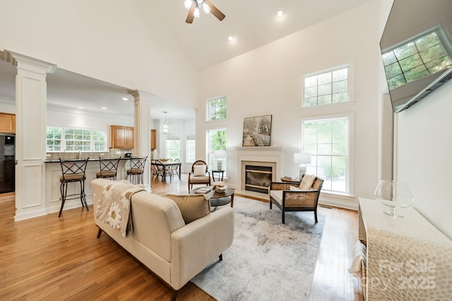 3103 Stanway Ct, Waxhaw, NC 28173 - photo 17