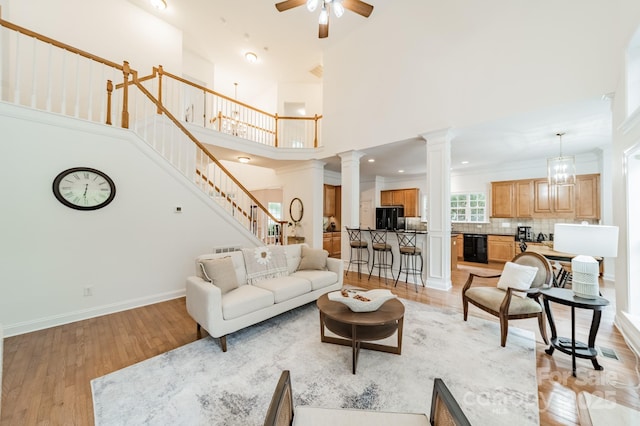 3103 Stanway Ct, Waxhaw, NC 28173 - photo 18