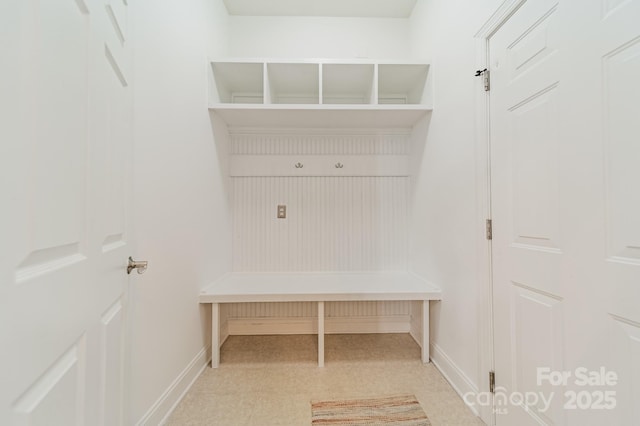 3103 Stanway Ct, Waxhaw, NC 28173 - photo 19