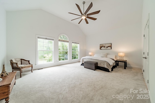 3103 Stanway Ct, Waxhaw, NC 28173 - photo 20
