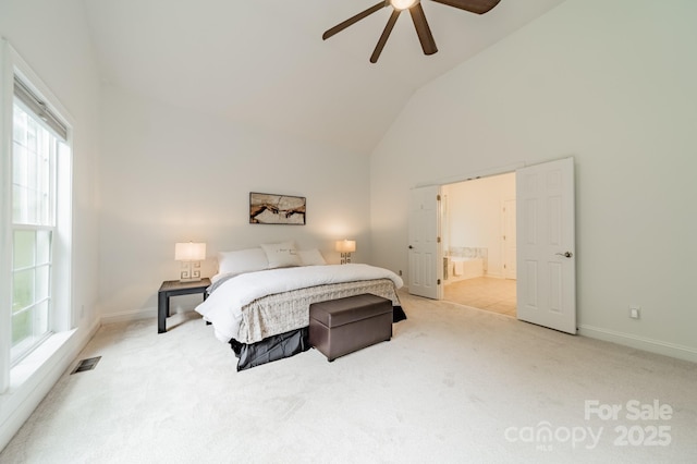 3103 Stanway Ct, Waxhaw, NC 28173 - photo 21