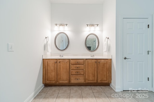 3103 Stanway Ct, Waxhaw, NC 28173 - photo 22