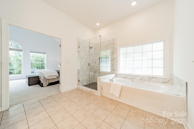 3103 Stanway Ct, Waxhaw, NC 28173 - photo 23