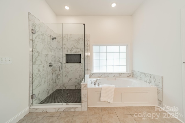 3103 Stanway Ct, Waxhaw, NC 28173 - photo 24