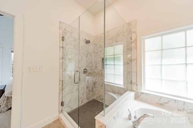 3103 Stanway Ct, Waxhaw, NC 28173 - photo 25