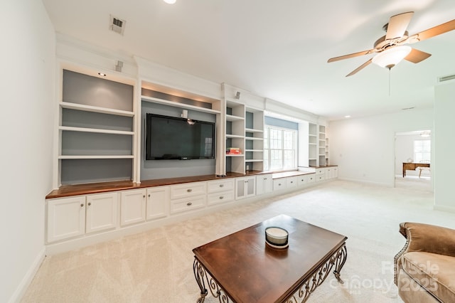 3103 Stanway Ct, Waxhaw, NC 28173 - photo 27