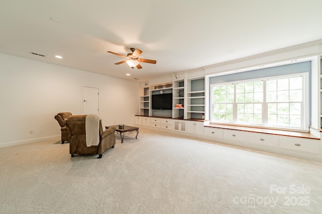 3103 Stanway Ct, Waxhaw, NC 28173 - photo 28