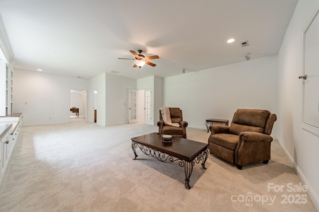 3103 Stanway Ct, Waxhaw, NC 28173 - photo 29