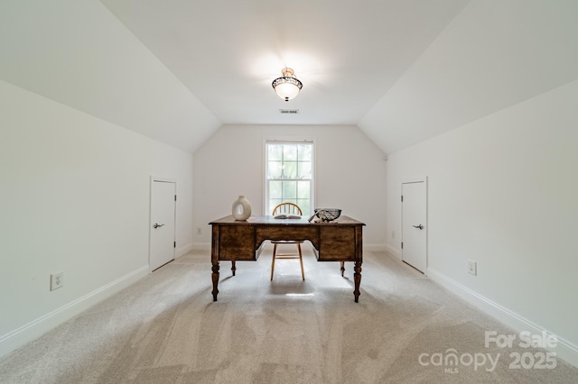 3103 Stanway Ct, Waxhaw, NC 28173 - photo 30