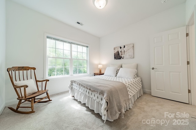3103 Stanway Ct, Waxhaw, NC 28173 - photo 32