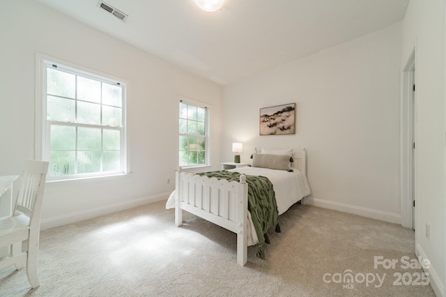 3103 Stanway Ct, Waxhaw, NC 28173 - photo 33