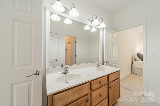 3103 Stanway Ct, Waxhaw, NC 28173 - photo 34