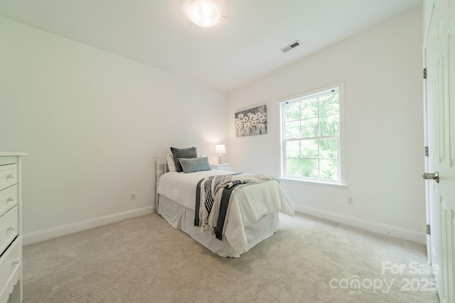 3103 Stanway Ct, Waxhaw, NC 28173 - photo 35