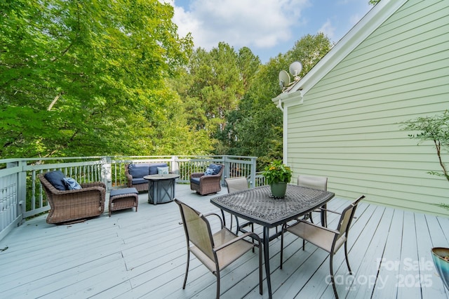 3103 Stanway Ct, Waxhaw, NC 28173 - photo 36