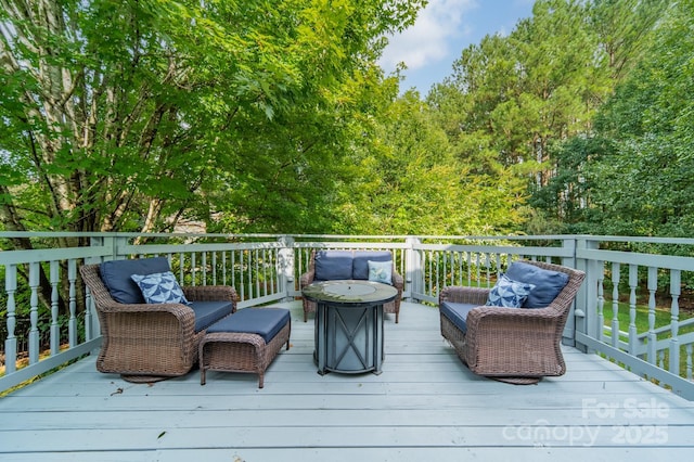 3103 Stanway Ct, Waxhaw, NC 28173 - photo 37