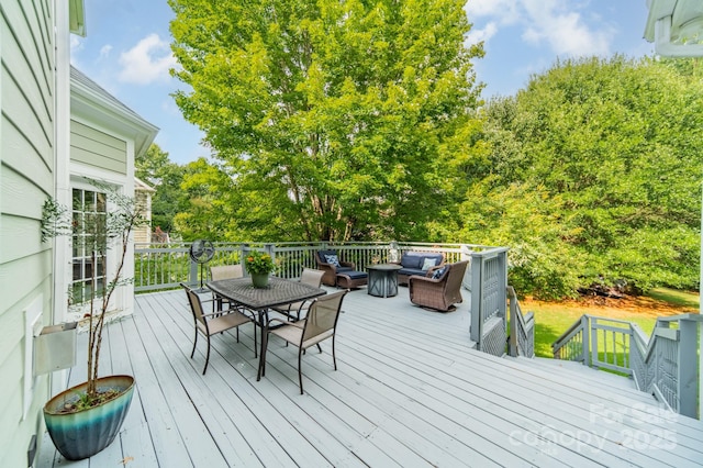 3103 Stanway Ct, Waxhaw, NC 28173 - photo 39