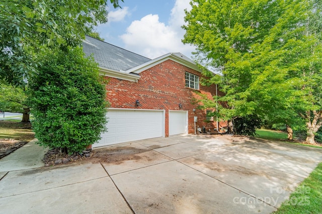 3103 Stanway Ct, Waxhaw, NC 28173 - photo 40