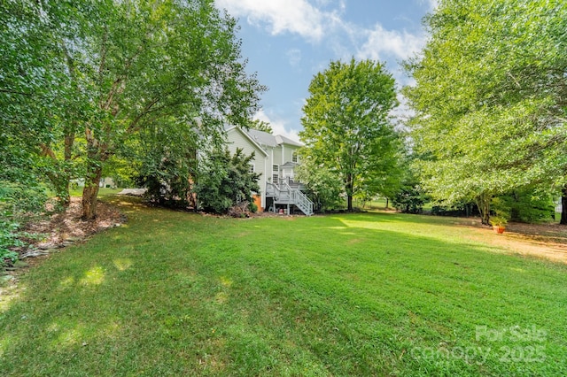 3103 Stanway Ct, Waxhaw, NC 28173 - photo 42