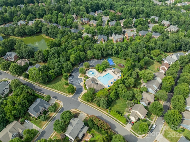 3103 Stanway Ct, Waxhaw, NC 28173 - photo 43