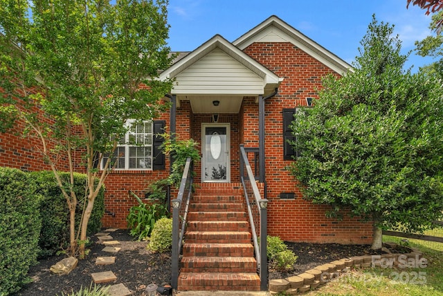 3802 Cassidy Dr, Waxhaw, NC 28173 - photo 1