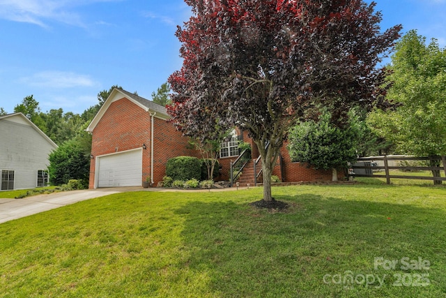 3802 Cassidy Dr, Waxhaw, NC 28173 - photo 3
