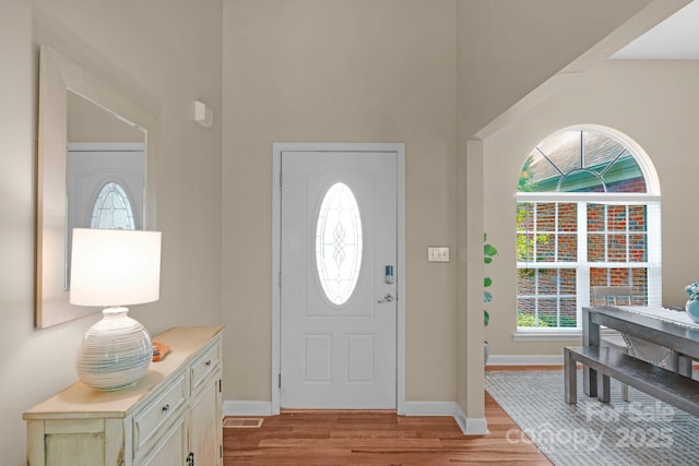 3802 Cassidy Dr, Waxhaw, NC 28173 - photo 4