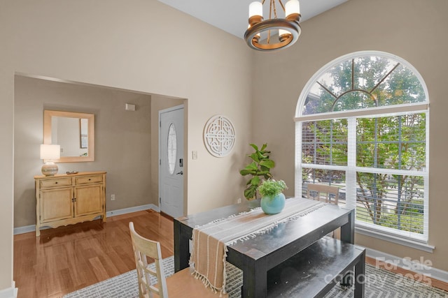 3802 Cassidy Dr, Waxhaw, NC 28173 - photo 6