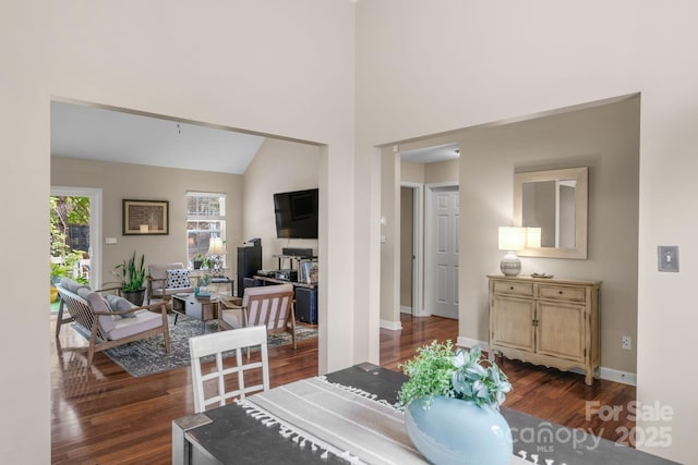 3802 Cassidy Dr, Waxhaw, NC 28173 - photo 7