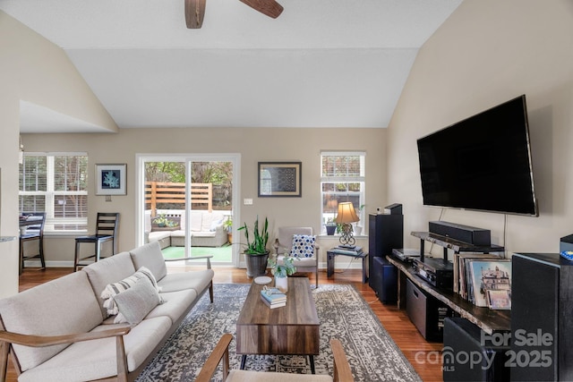 3802 Cassidy Dr, Waxhaw, NC 28173 - photo 8