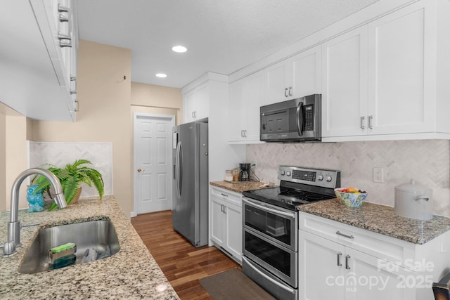 3802 Cassidy Dr, Waxhaw, NC 28173 - photo 12