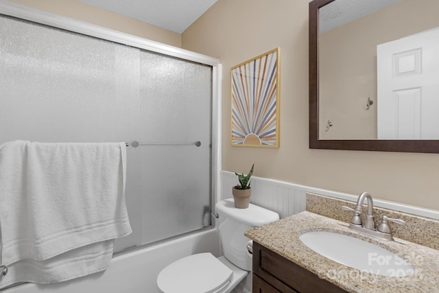 3802 Cassidy Dr, Waxhaw, NC 28173 - photo 13