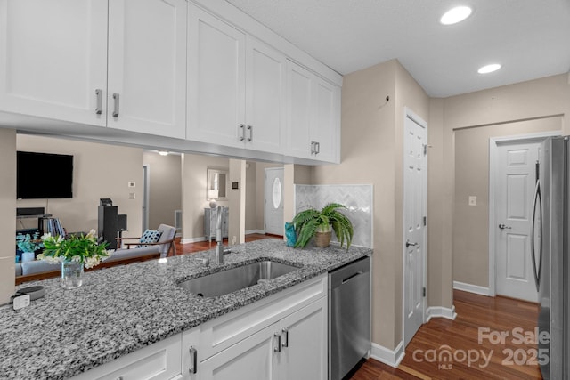 3802 Cassidy Dr, Waxhaw, NC 28173 - photo 14